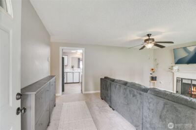 1228 NW Westridge Street , Vancouver, WA 98665 - Photo 4