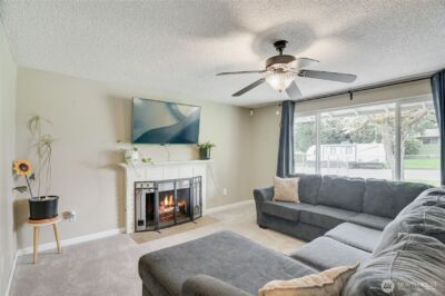 1228 NW Westridge Street , Vancouver, WA 98665 - Photo 5