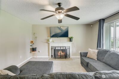 1228 NW Westridge Street , Vancouver, WA 98665 - Photo 6