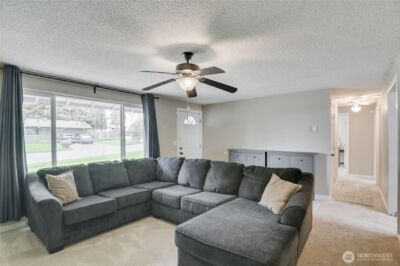 1228 NW Westridge Street , Vancouver, WA 98665 - Photo 7