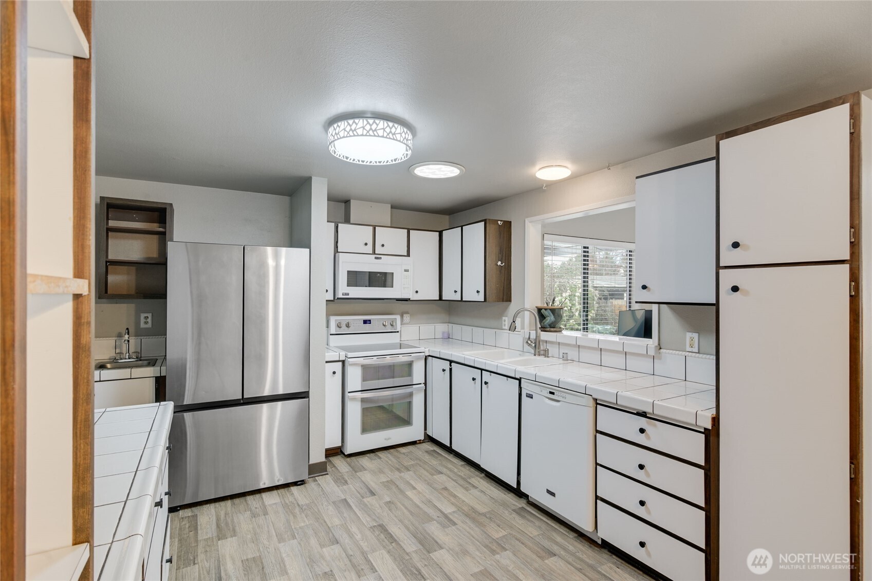 1228 NW Westridge Street , Vancouver, WA 98665