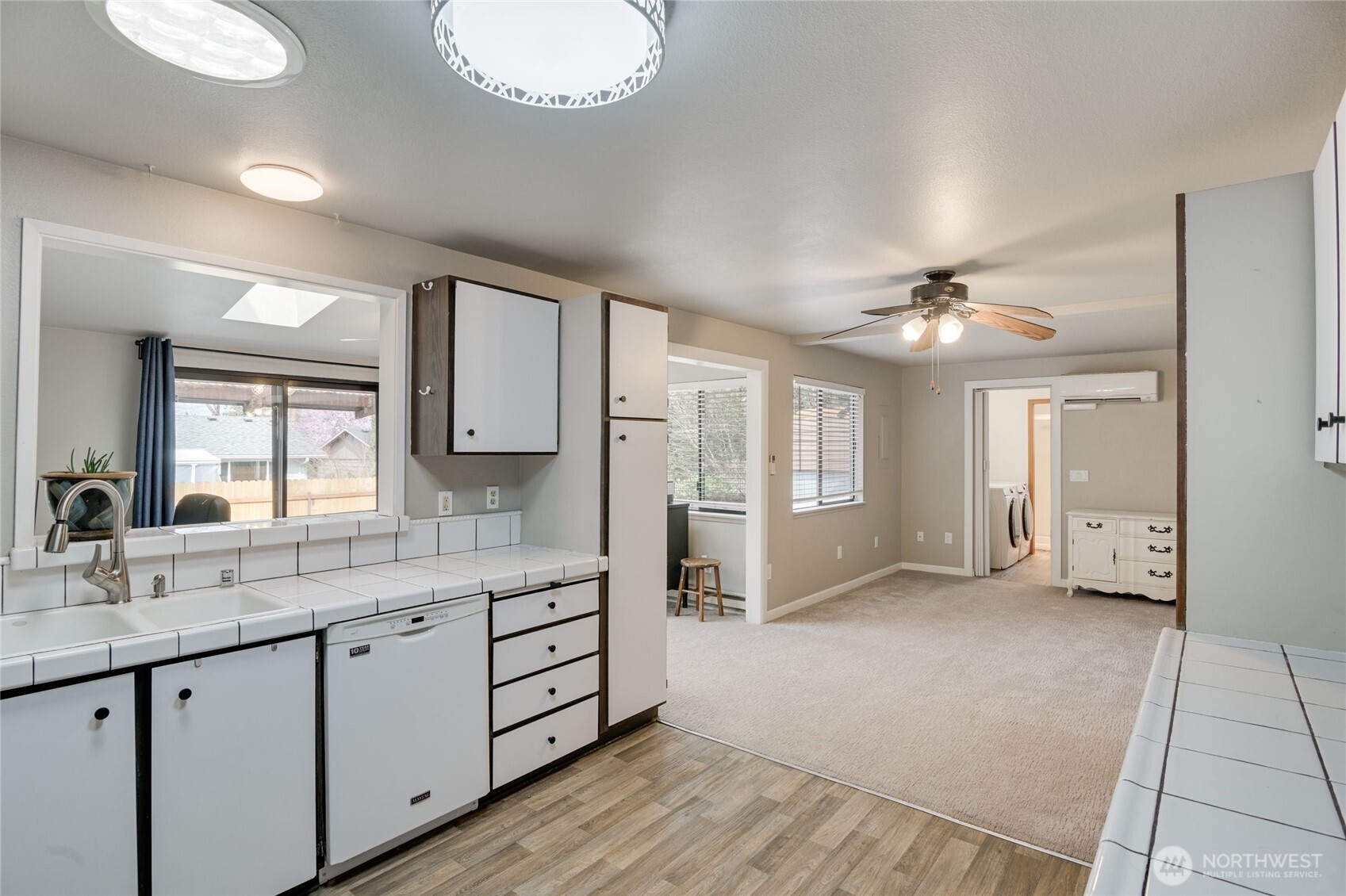 1228 NW Westridge Street , Vancouver, WA 98665