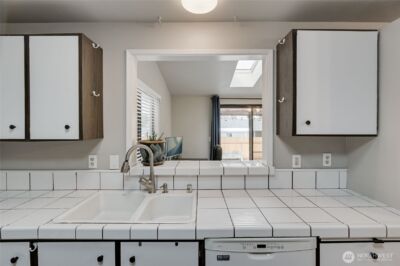 1228 NW Westridge Street , Vancouver, WA 98665 - Photo 10