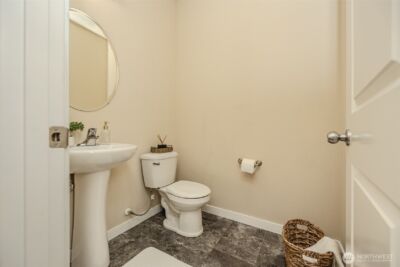 1737 Hillcrest Loop , Mount Vernon, WA 98274 - Photo 13