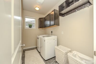 1737 Hillcrest Loop , Mount Vernon, WA 98274 - Photo 14