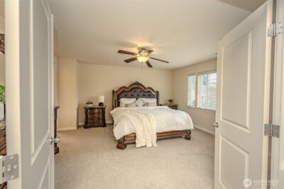 1737 Hillcrest Loop , Mount Vernon, WA 98274 - Photo 16
