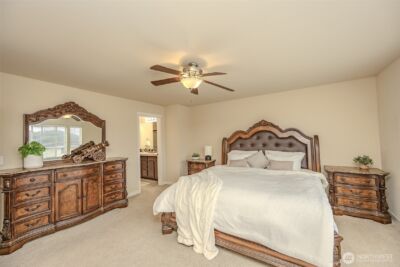 1737 Hillcrest Loop , Mount Vernon, WA 98274 - Photo 17