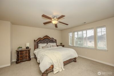1737 Hillcrest Loop , Mount Vernon, WA 98274 - Photo 18