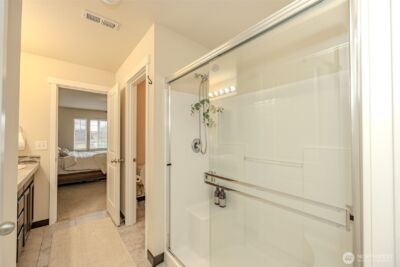 1737 Hillcrest Loop , Mount Vernon, WA 98274 - Photo 20