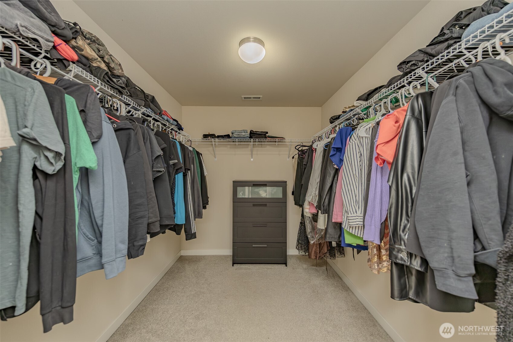 1737 Hillcrest Loop , Mount Vernon, WA 98274