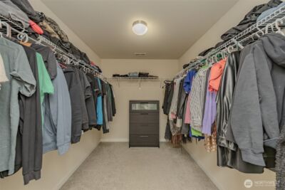 1737 Hillcrest Loop , Mount Vernon, WA 98274 - Photo 21