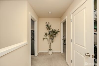 1737 Hillcrest Loop , Mount Vernon, WA 98274 - Photo 22