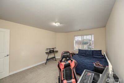 1737 Hillcrest Loop , Mount Vernon, WA 98274 - Photo 23