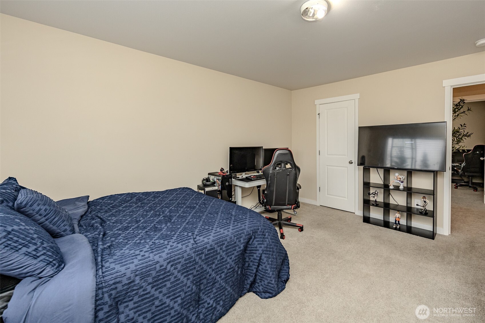1737 Hillcrest Loop , Mount Vernon, WA 98274