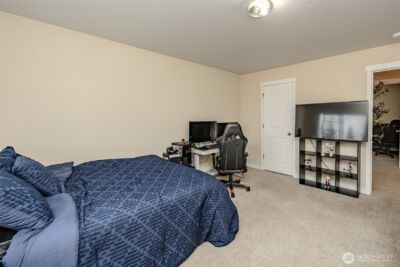 1737 Hillcrest Loop , Mount Vernon, WA 98274 - Photo 24