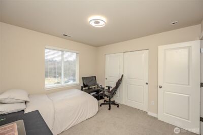 1737 Hillcrest Loop , Mount Vernon, WA 98274 - Photo 25