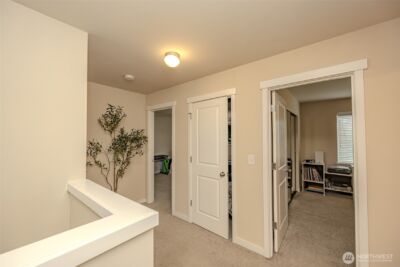 1737 Hillcrest Loop , Mount Vernon, WA 98274 - Photo 28