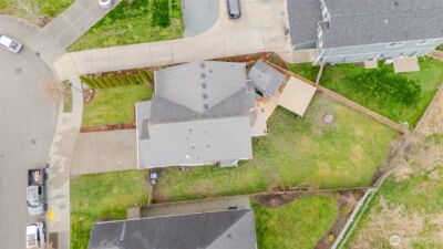 1737 Hillcrest Loop , Mount Vernon, WA 98274 - Photo 30