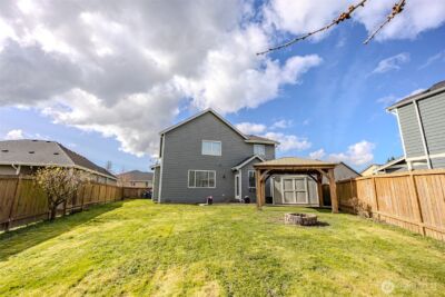 1737 Hillcrest Loop , Mount Vernon, WA 98274 - Photo 40