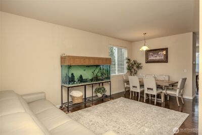 1737 Hillcrest Loop , Mount Vernon, WA 98274 - Photo 4