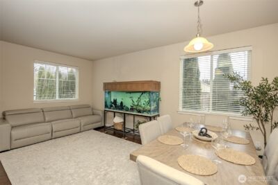 1737 Hillcrest Loop , Mount Vernon, WA 98274 - Photo 5