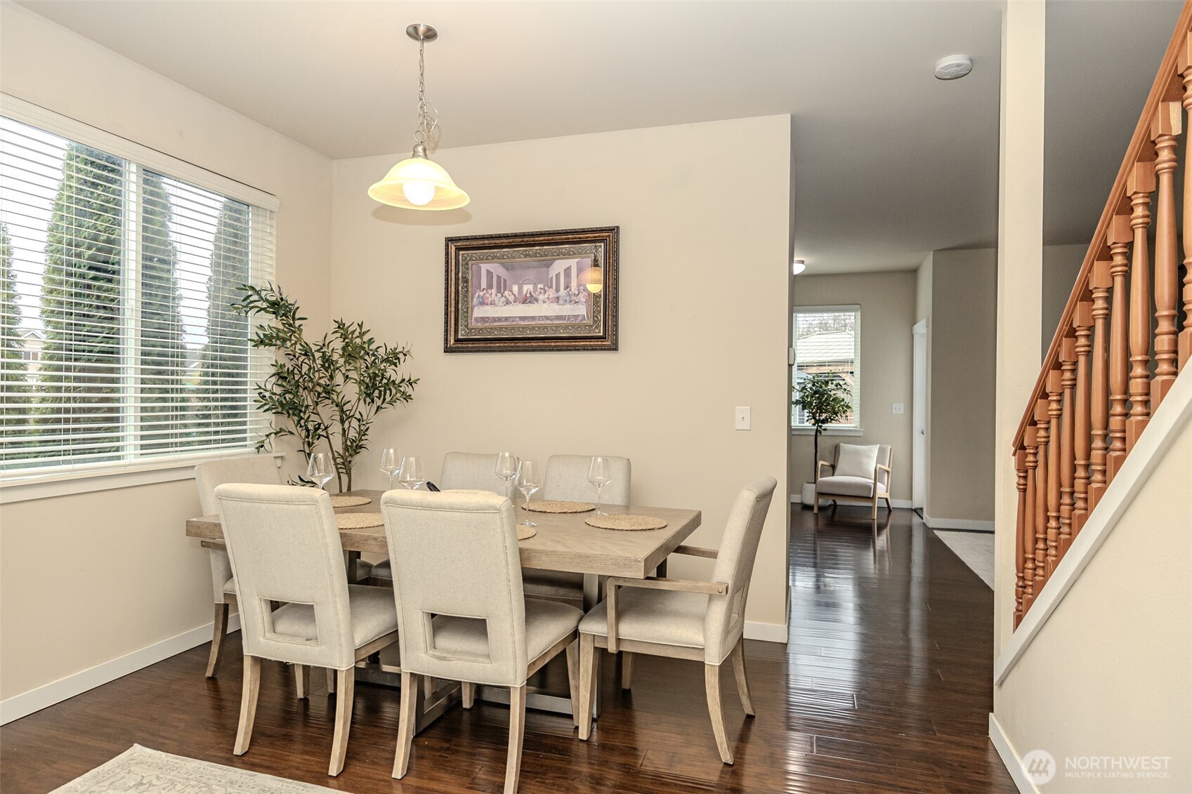 1737 Hillcrest Loop , Mount Vernon, WA 98274