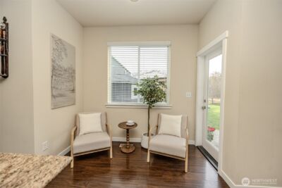 1737 Hillcrest Loop , Mount Vernon, WA 98274 - Photo 10