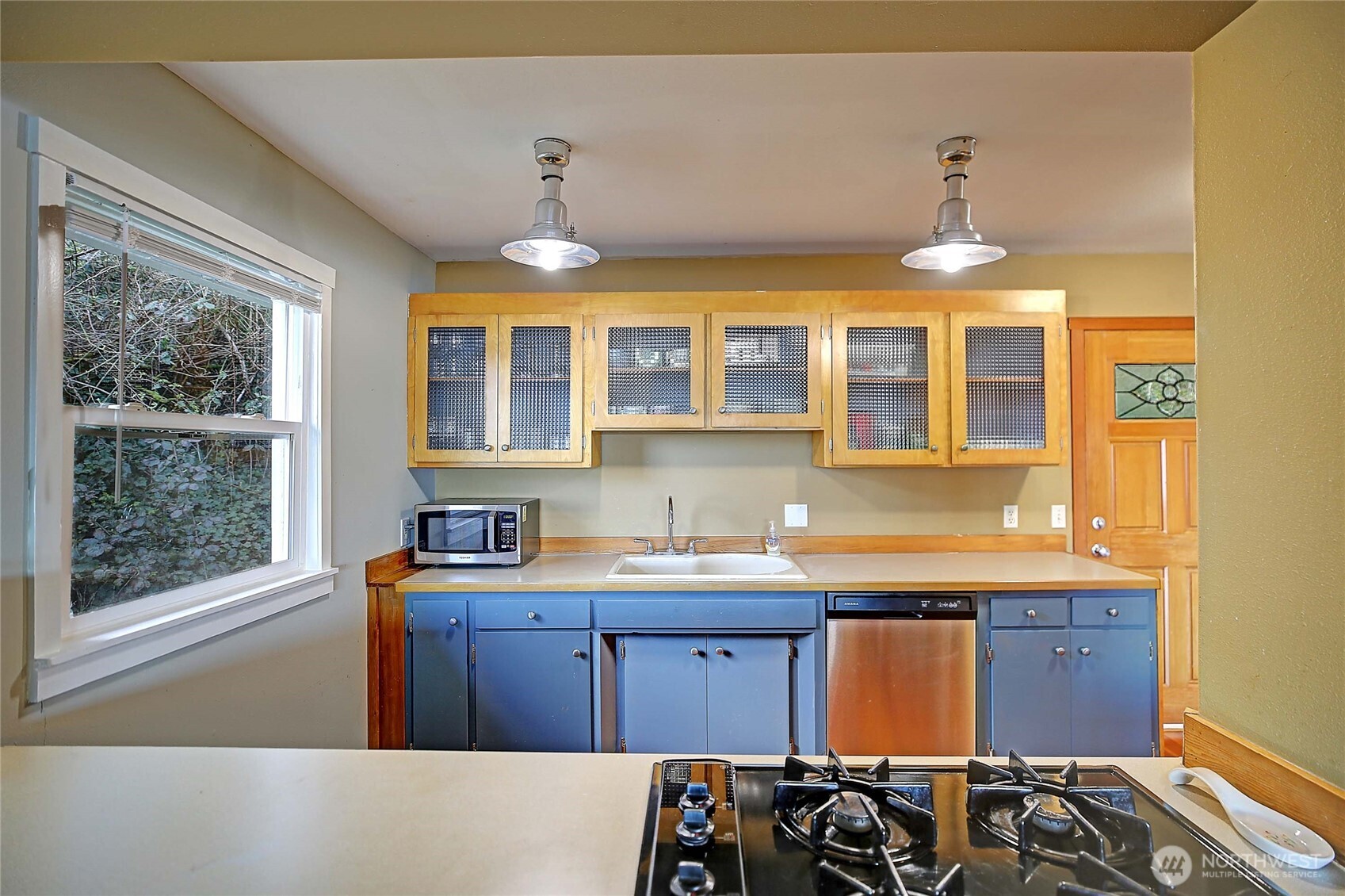 641 Maple Grove Road , Camano Island, WA 98282