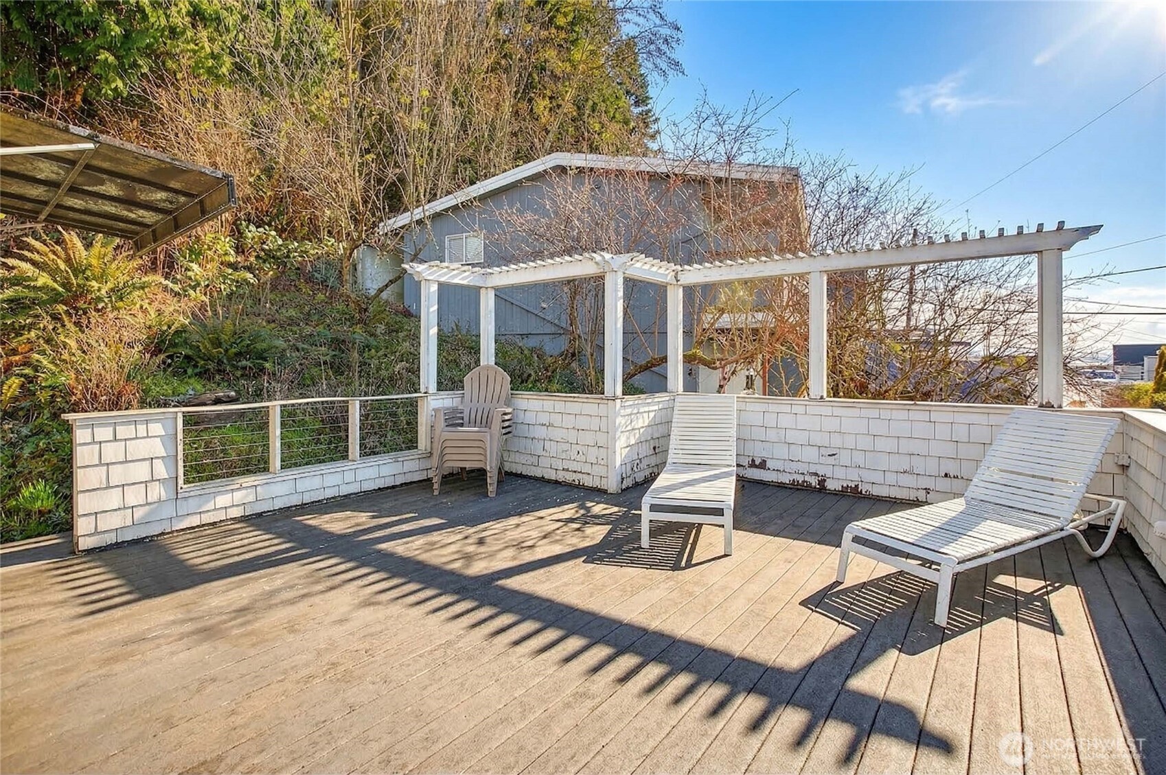 641 Maple Grove Road , Camano Island, WA 98282