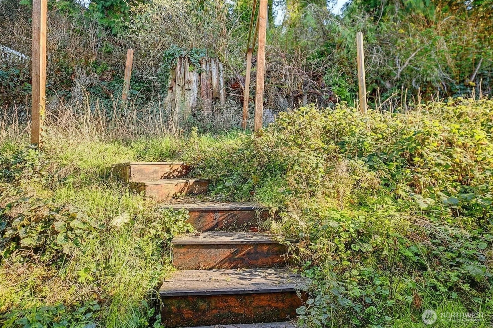 641 Maple Grove Road , Camano Island, WA 98282