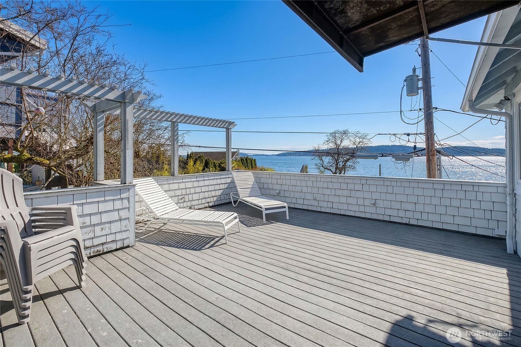 641 Maple Grove Road , Camano Island, WA 98282