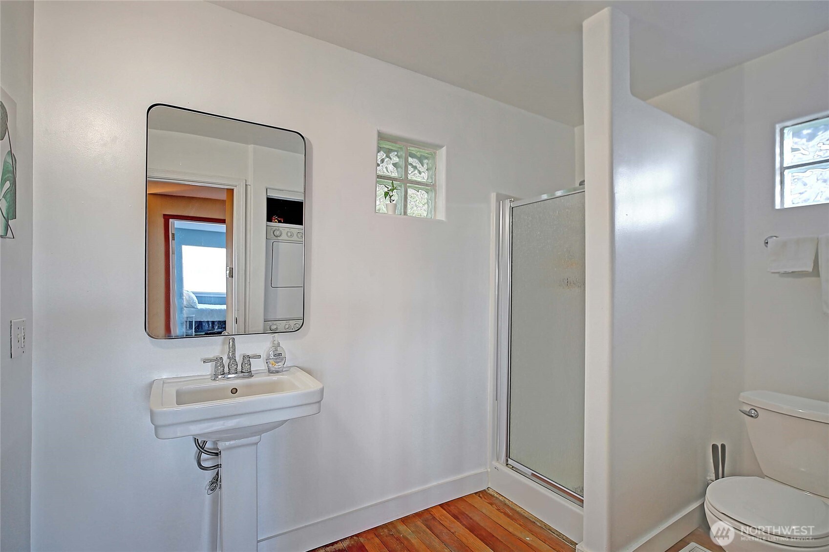 641 Maple Grove Road , Camano Island, WA 98282