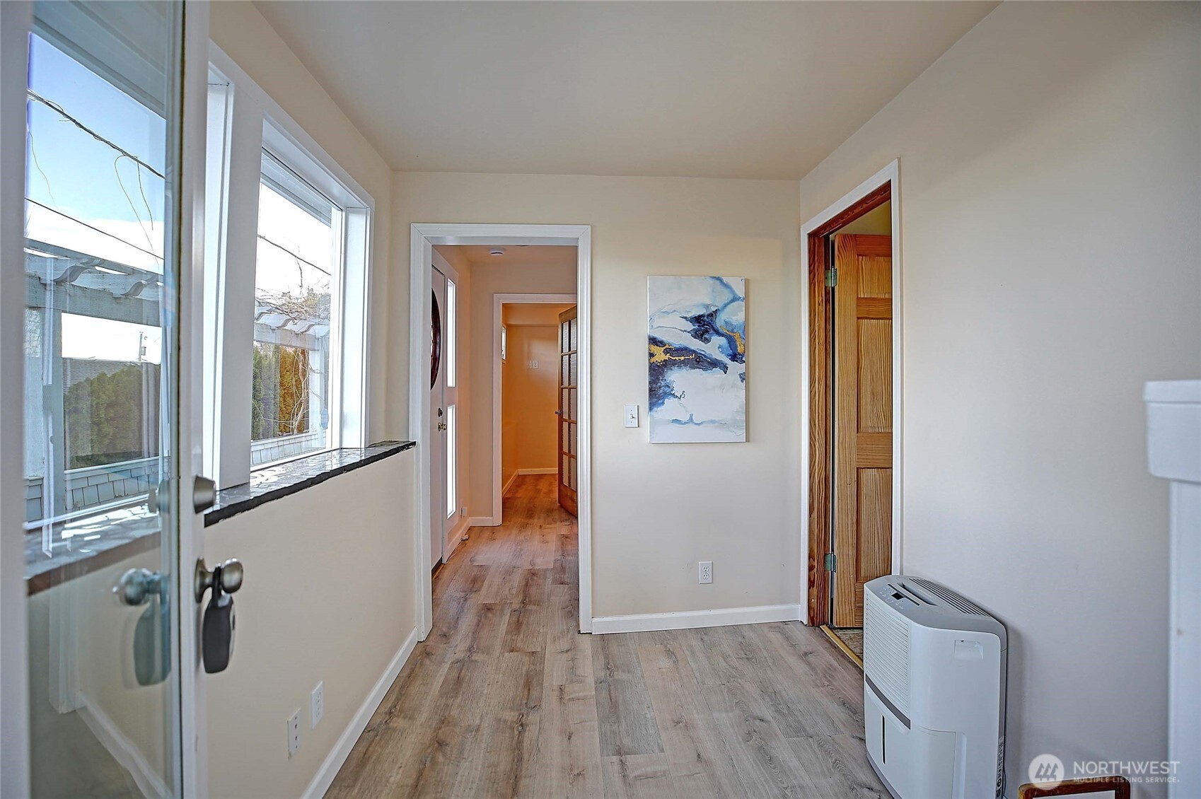 641 Maple Grove Road , Camano Island, WA 98282