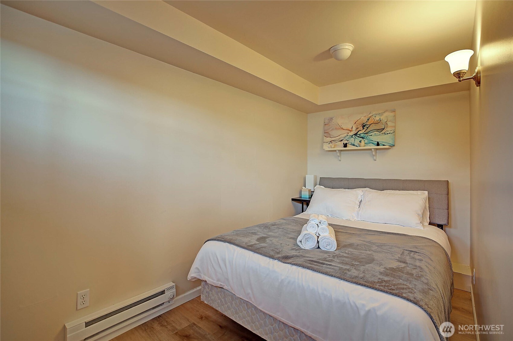 641 Maple Grove Road , Camano Island, WA 98282