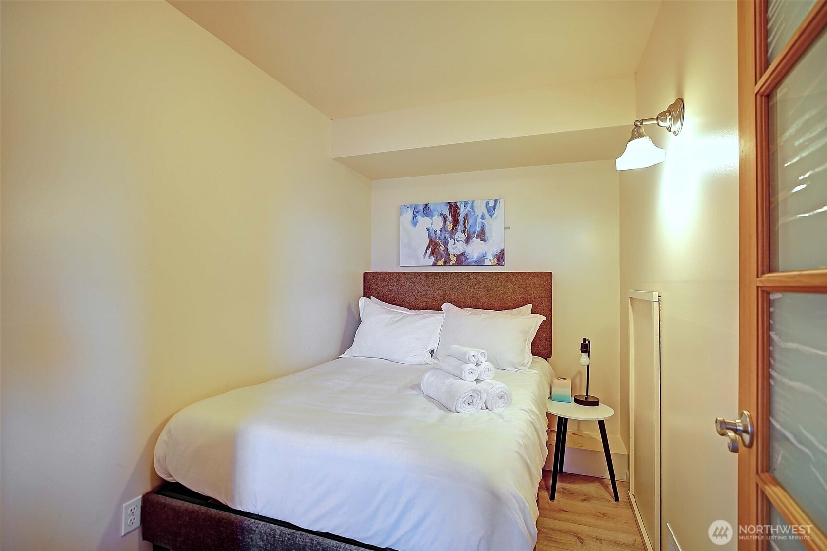 641 Maple Grove Road , Camano Island, WA 98282