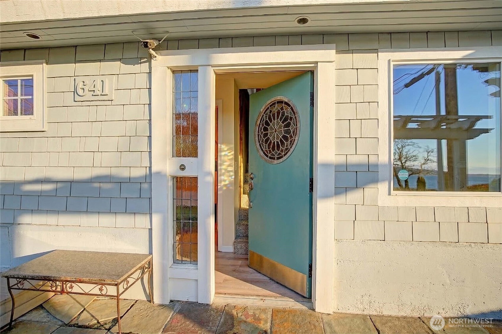 641 Maple Grove Road , Camano Island, WA 98282