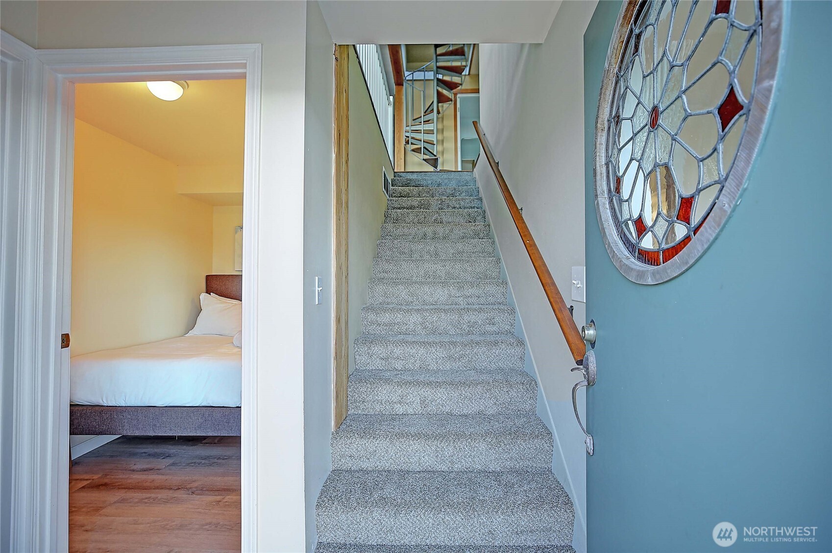 641 Maple Grove Road , Camano Island, WA 98282