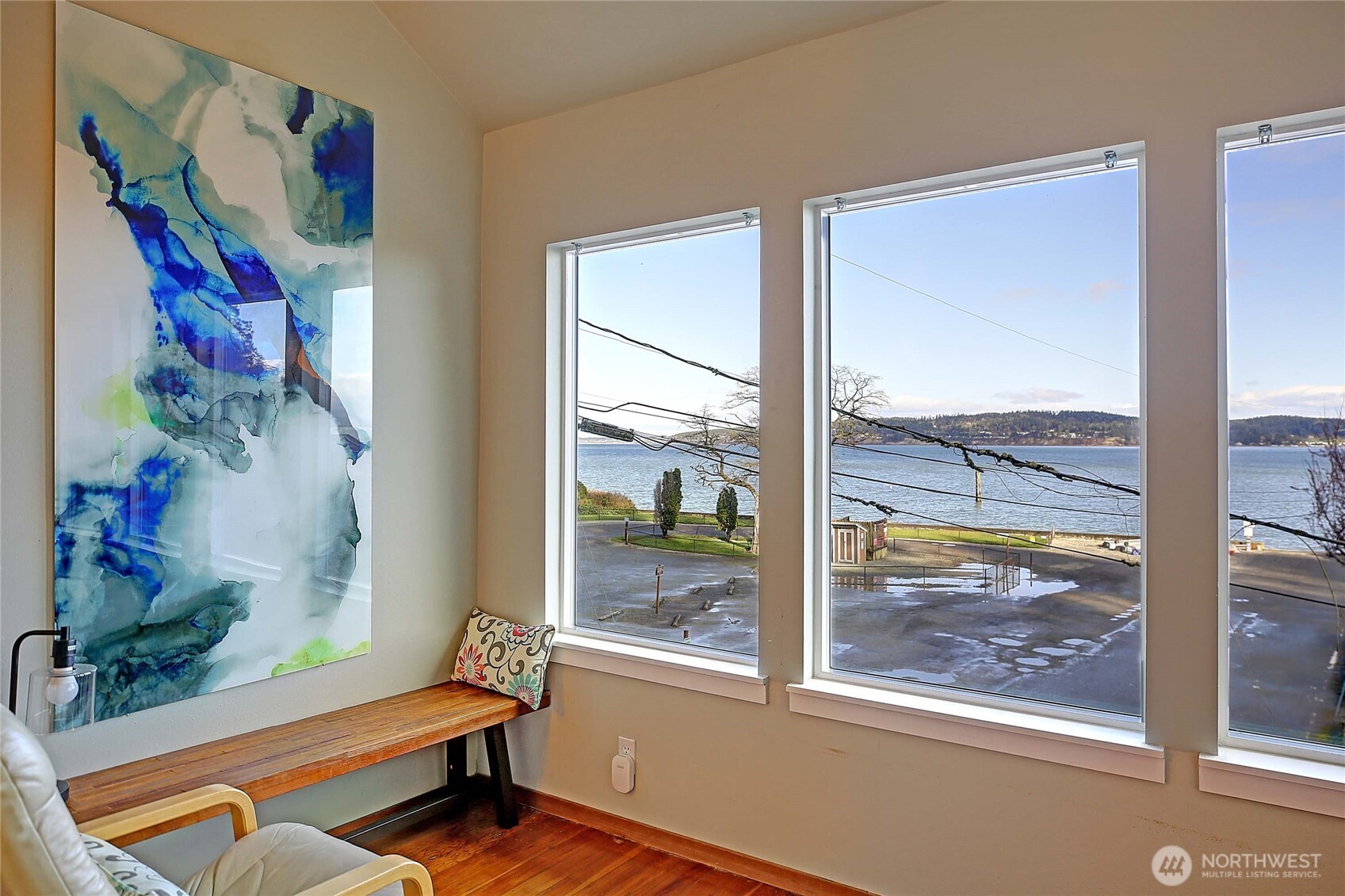 641 Maple Grove Road , Camano Island, WA 98282