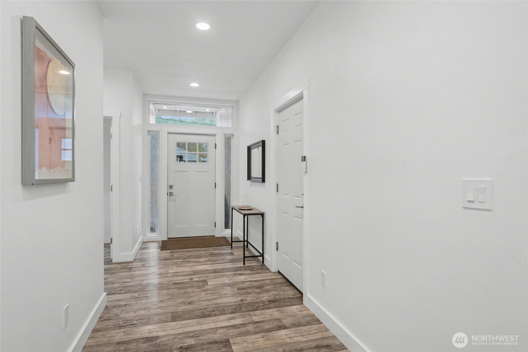 8365 Golden Valley Boulevard , Maple Falls, WA 98266