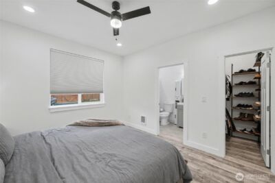 8365 Golden Valley Boulevard , Maple Falls, WA 98266 - Photo 11