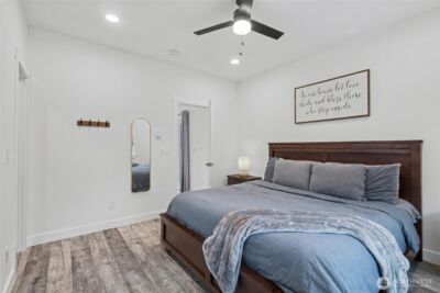 8365 Golden Valley Boulevard , Maple Falls, WA 98266 - Photo 13