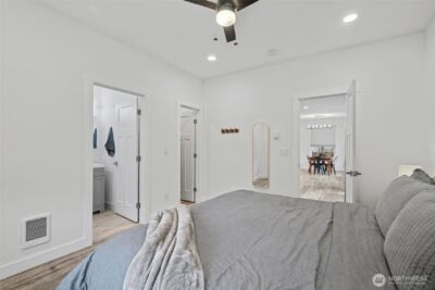 8365 Golden Valley Boulevard , Maple Falls, WA 98266 - Photo 14