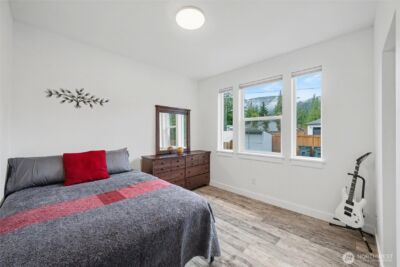 8365 Golden Valley Boulevard , Maple Falls, WA 98266 - Photo 15