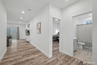 8365 Golden Valley Boulevard , Maple Falls, WA 98266 - Photo 17