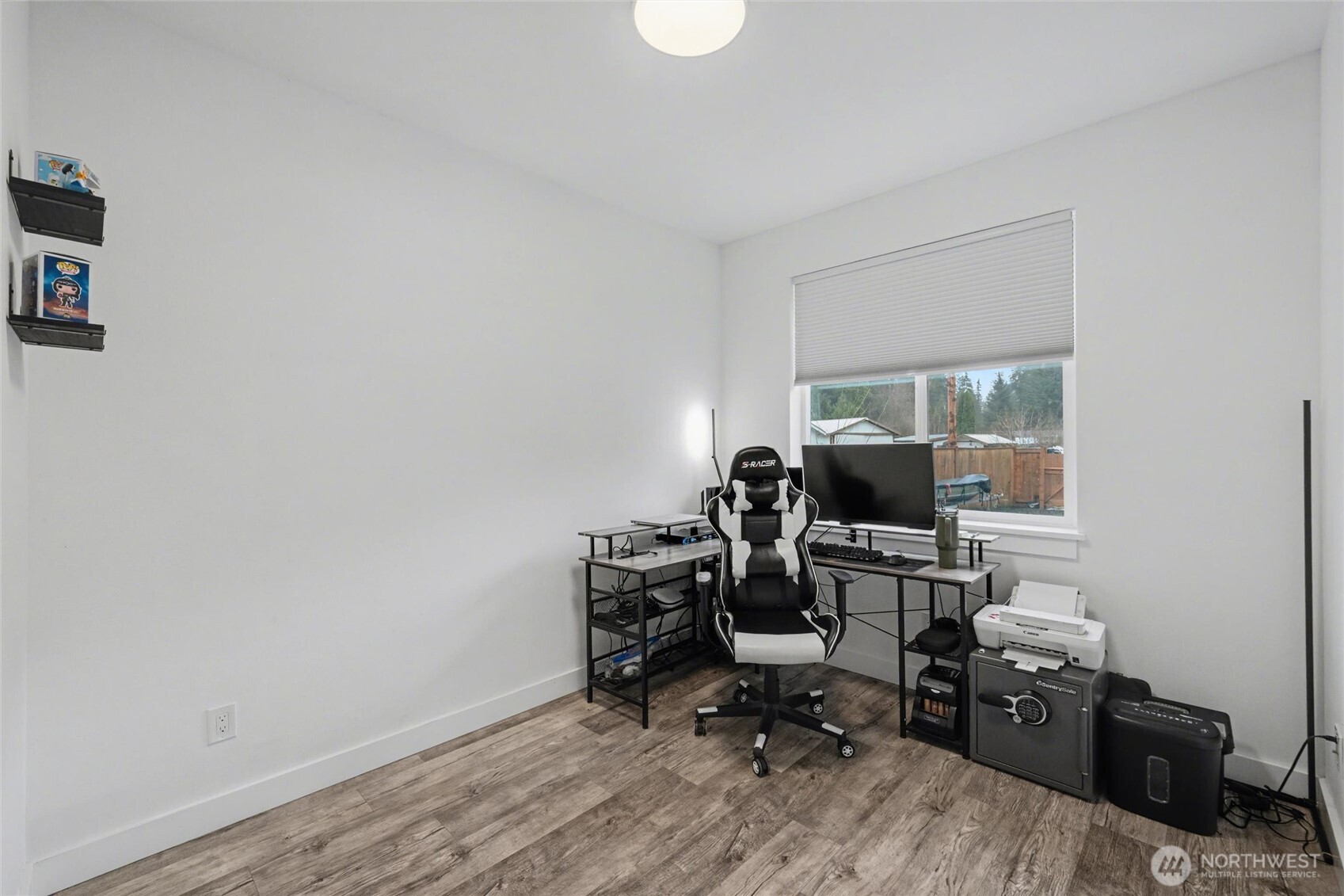 8365 Golden Valley Boulevard , Maple Falls, WA 98266