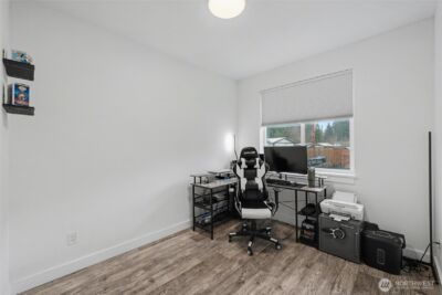 8365 Golden Valley Boulevard , Maple Falls, WA 98266 - Photo 19