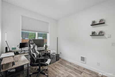 8365 Golden Valley Boulevard , Maple Falls, WA 98266 - Photo 20