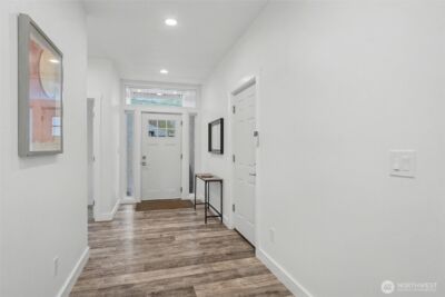 8365 Golden Valley Boulevard , Maple Falls, WA 98266 - Photo 2