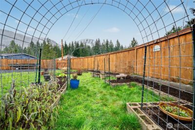 8365 Golden Valley Boulevard , Maple Falls, WA 98266 - Photo 24