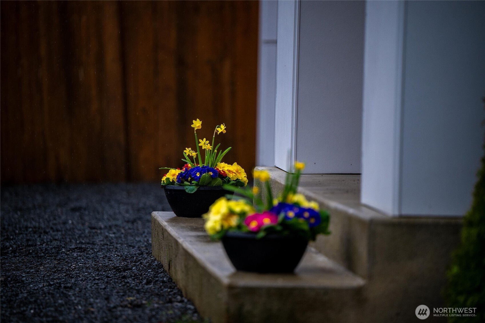 8365 Golden Valley Boulevard , Maple Falls, WA 98266